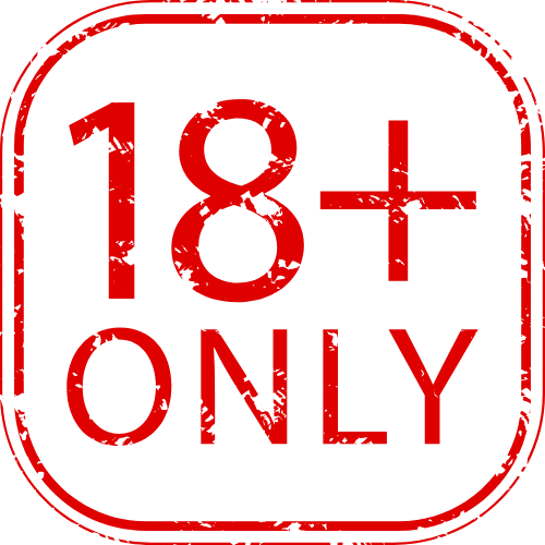 Anehalillyx111